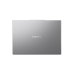 Ноутбук Lenovo IdeaPad Slim 5 14IRH10R, 235361