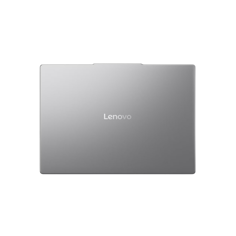 Ноутбук Lenovo IdeaPad Slim 5 14IRH10R, 235361