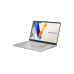Ноутбук Asus Vivobook Pro 15 N6506MV, 214764