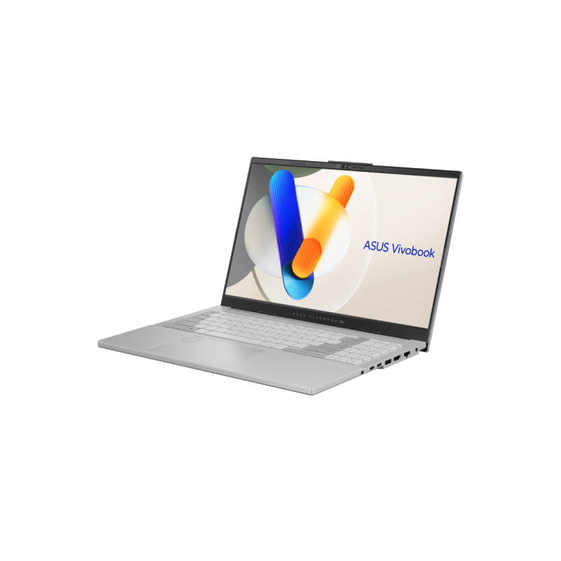 Ноутбук Asus Vivobook Pro 15 N6506MV, 214764