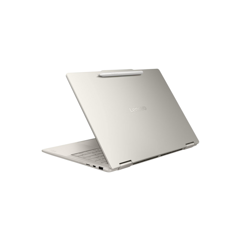 Laptop Lenovo Yoga 7 2-in-1 14AKP10, 243788