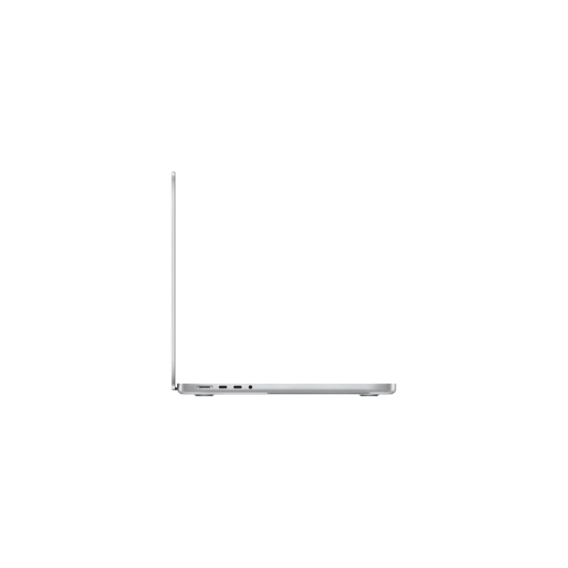 Ноутбук Apple MacBook Pro MRX83RU/A