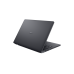 Ноутбук Dell 14,0" Dell Pro Max 14