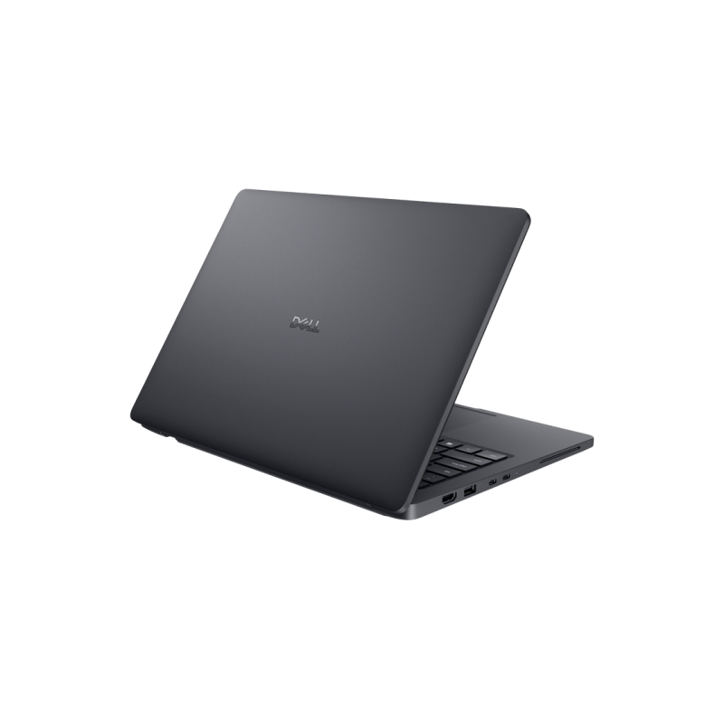 Ноутбук Dell 14,0" Dell Pro Max 14