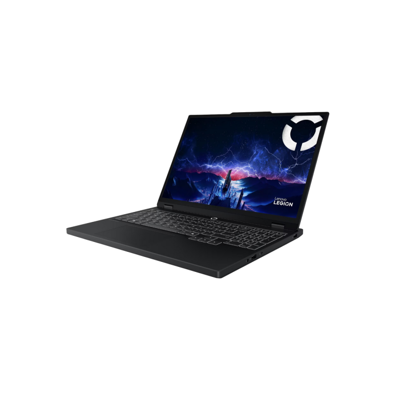 Ноутбук Lenovo Legion 5 15IAX10