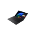NB Lenovo 14.0" ThinkPad T14 Gen 6 Black (Ryzen AI 7 PRO 350 32Gb 1Tb