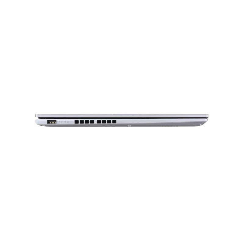 Laptop Asus Vivobook 16 X1605VA, 251258