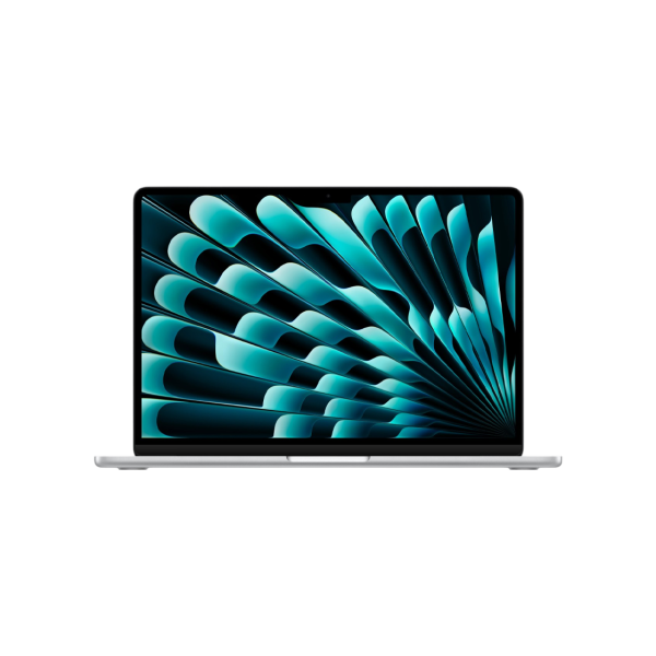 Laptop Apple MacBook Air MDH84RU/A