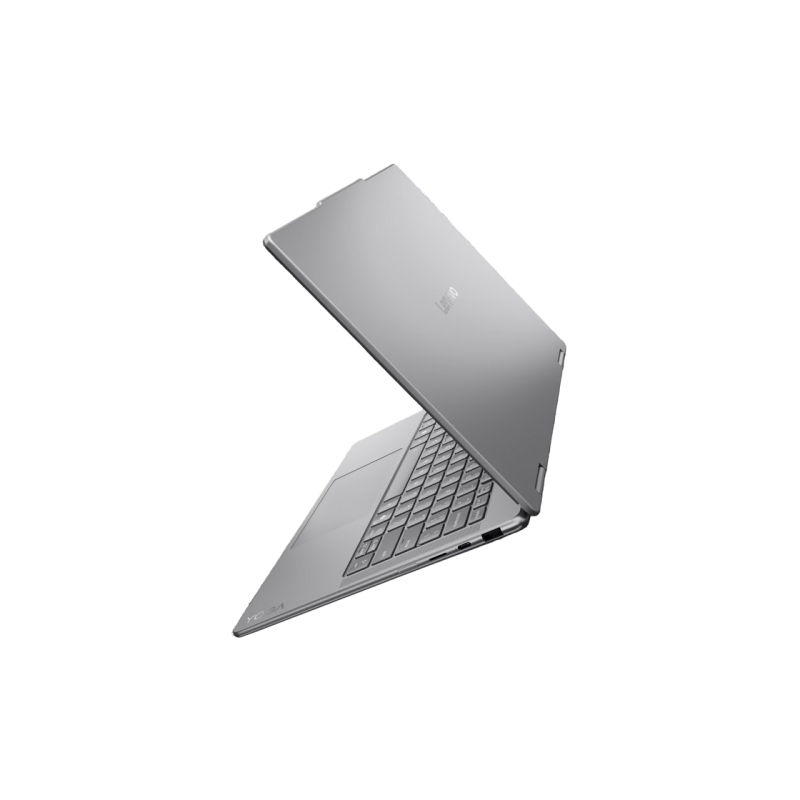 Ноутбук Lenovo Yoga 7 2-in-1 14ILL10, 232248