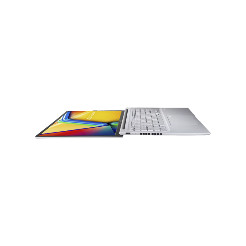 Laptop Asus Vivobook 16 M1605NAQ