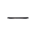 Laptop Acer Nitro 18 AI AN18-61