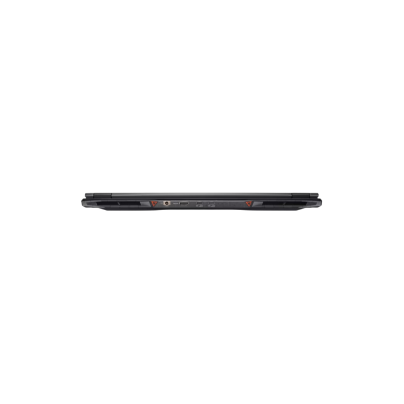Laptop Acer Nitro 18 AI AN18-61