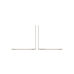 Ноутбук Apple MacBook Air MC6K4RU/A
