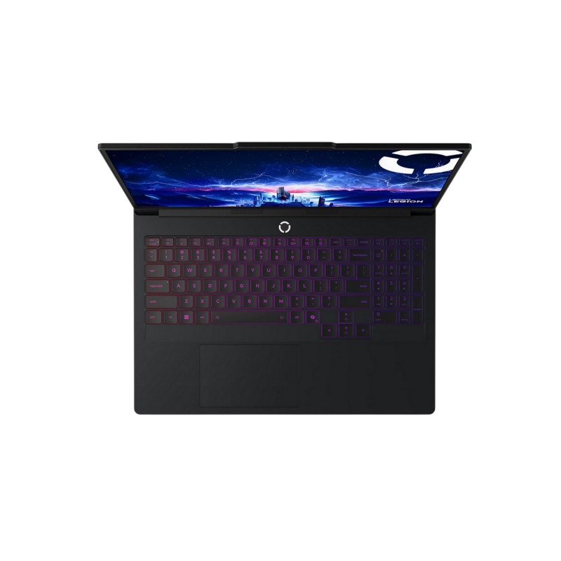 Laptop Lenovo Legion Pro 7 16IAX10H, 240636