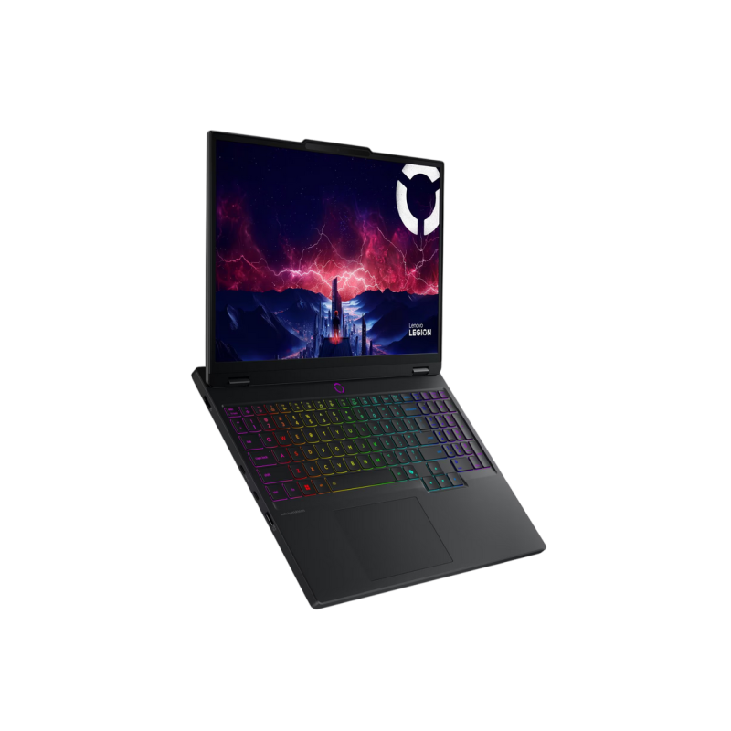 Laptop Lenovo Legion 5 15AKP10 Laptop Lenovo Legion 5 15AKP10