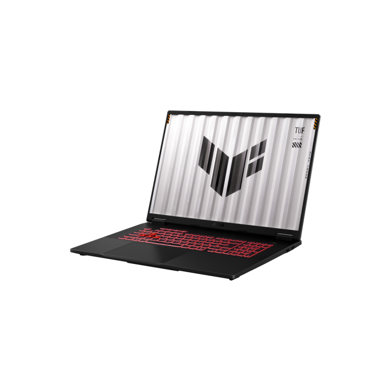 Ноутбук Asus TUF Gaming A18 FA808UH