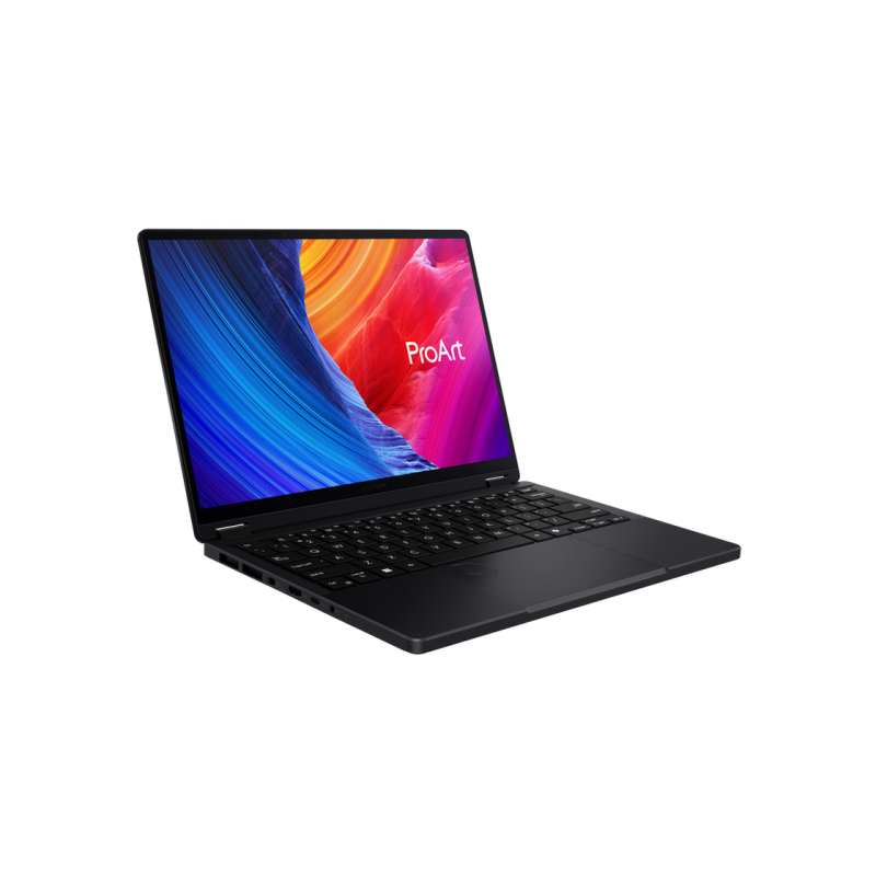 Laptop Asus ProArt PX13 HN7306WV