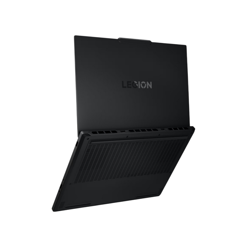 Laptop Lenovo Legion 5 15AKP10, 262590
