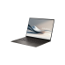 Ноутбук Asus Zenbook S 14 UX5406SA
