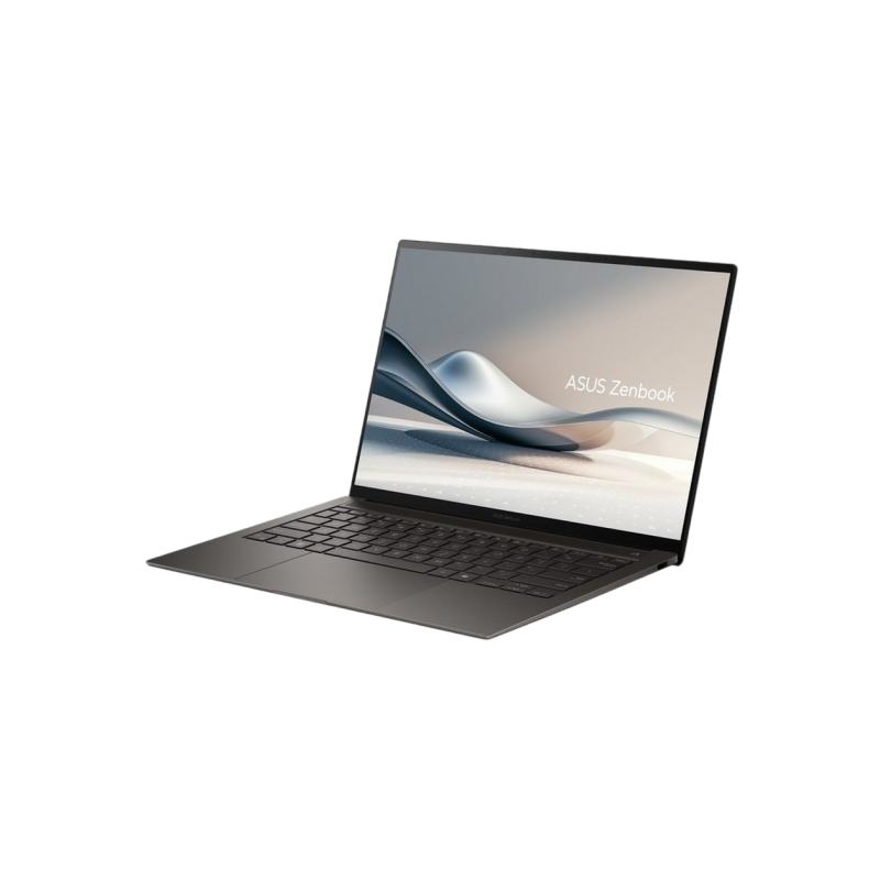 Ноутбук Asus Zenbook S 14 UX5406SA