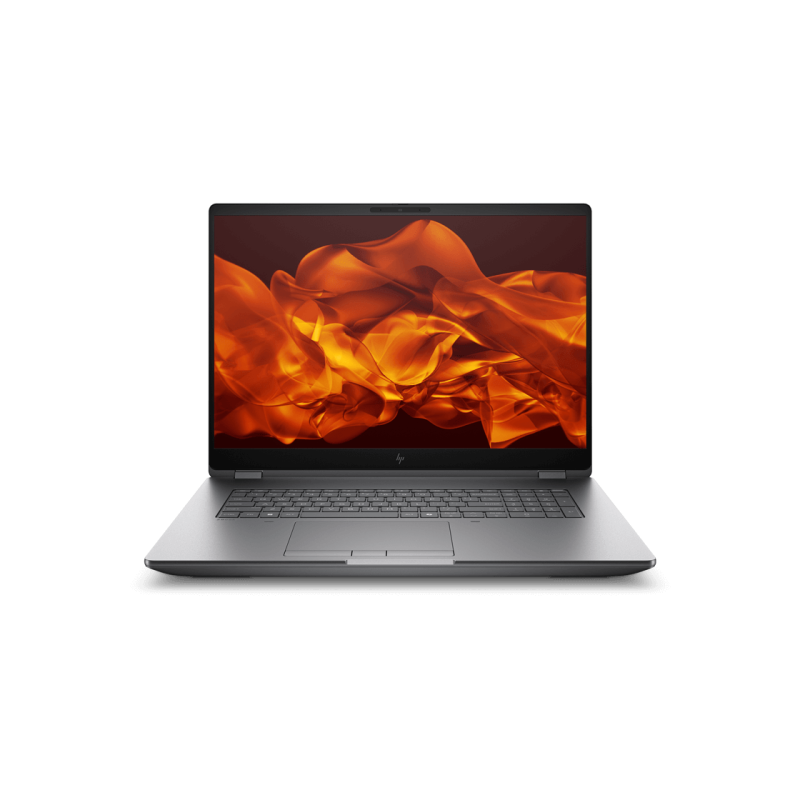 Ноутбук HP ZBook Fury G1i, 244653