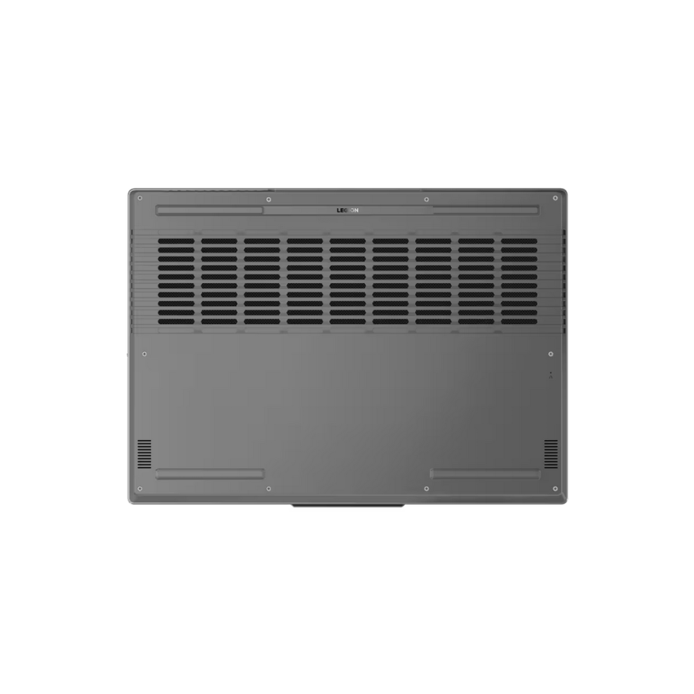 Lenovo Legion Slim 5 16ARP9 | SSD- und RAM-Upgrades | DE