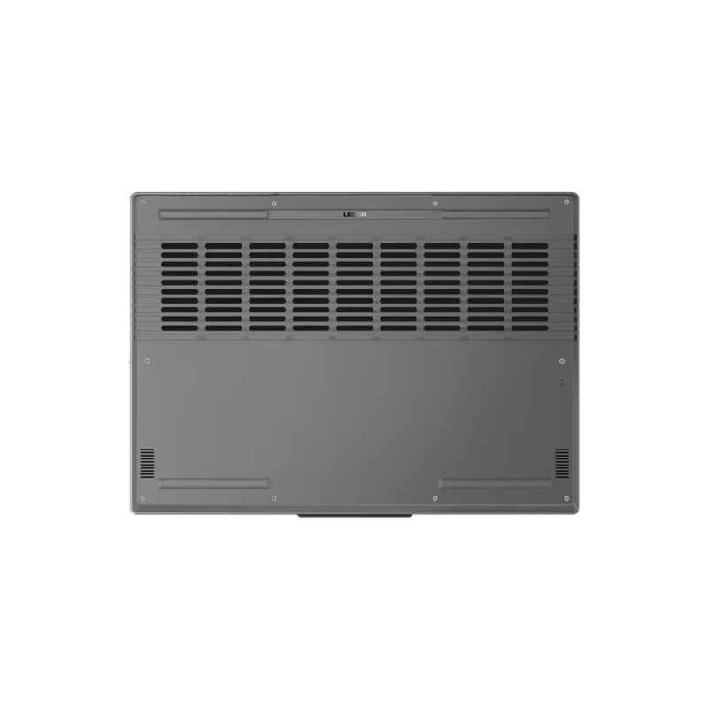 Ноутбук Lenovo Legion Slim 5 16AHP9, 216259
