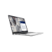 Ноутбук Dell Pro 16 Plus PB16250, 256611