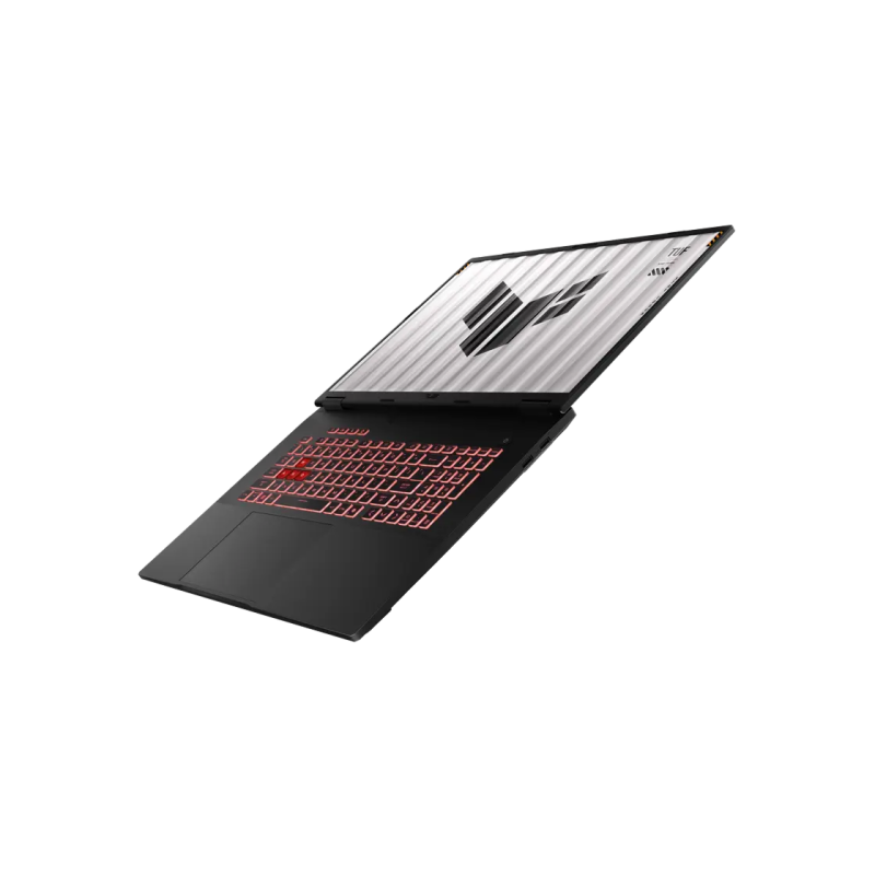 Ноутбук Asus TUF Gaming A18 FA808UM, 244637