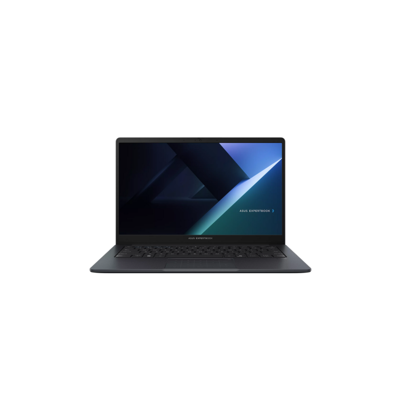 Ноутбук Asus ExpertBook BM1 BM1403CDA, 249662
