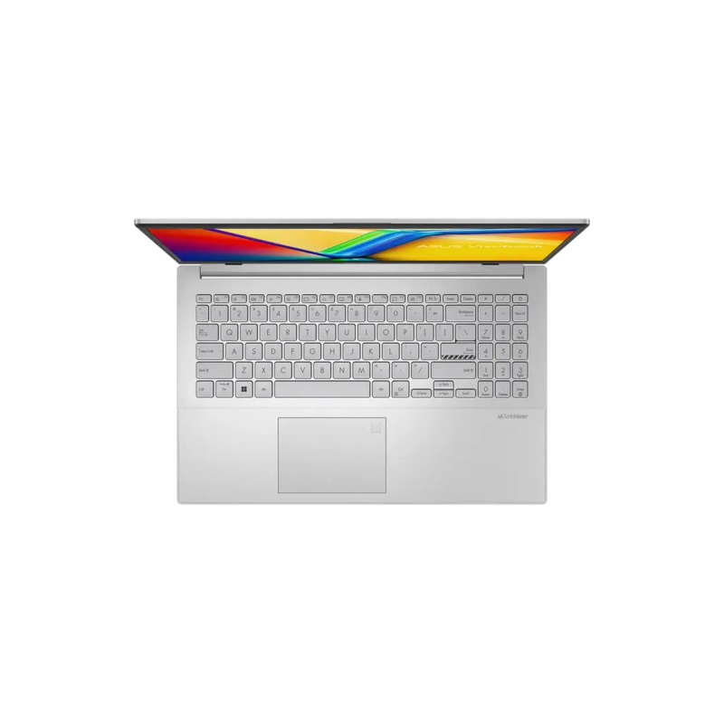 Ноутбук Asus Vivobook Go 15 E1504FA, 251108