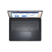 Ноутбук Dell 14,0" Dell Pro 14 Premium PA14250, серый (Core Ultra 7 268 В, 32 ГБ, 1 ТБ, Win 11)