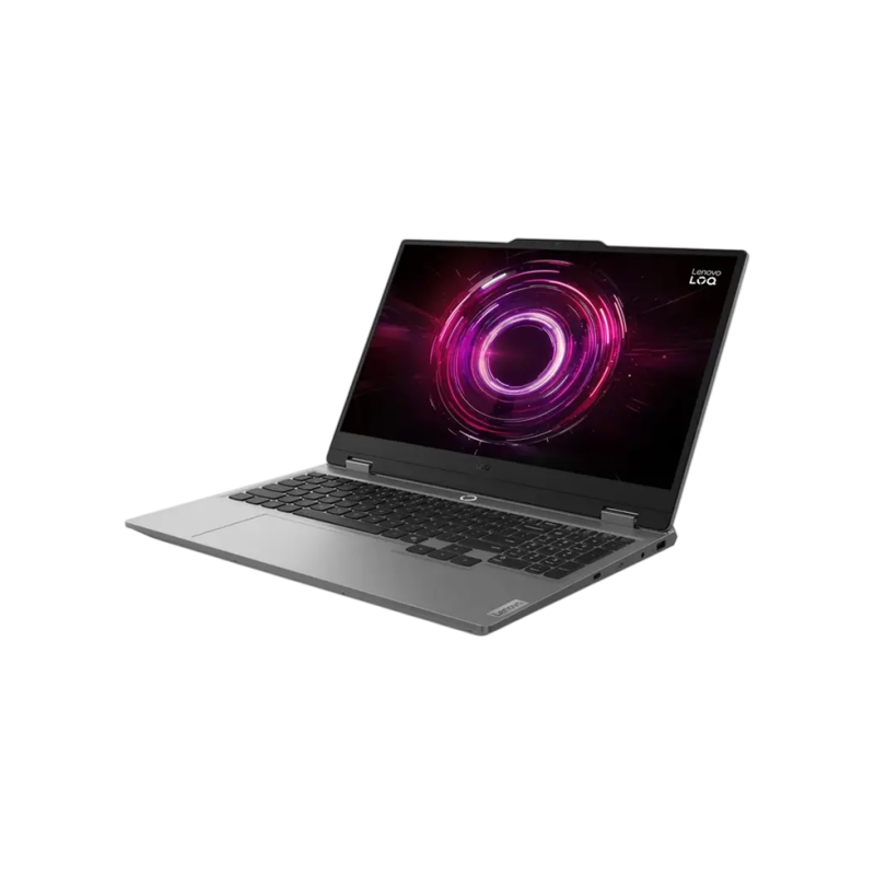 Ноутбук Lenovo LOQ 15ARP10E, 269441