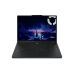 Ноутбук Lenovo Legion Pro 5 16IRX10, 234129