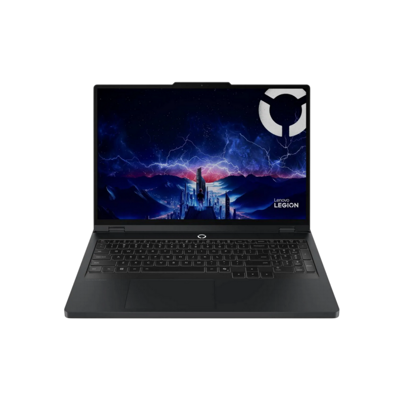 Ноутбук Lenovo Legion Pro 5 16IRX10, 234129