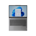 Ноутбук Lenovo ThinkBook 14 G7 IML, 227037