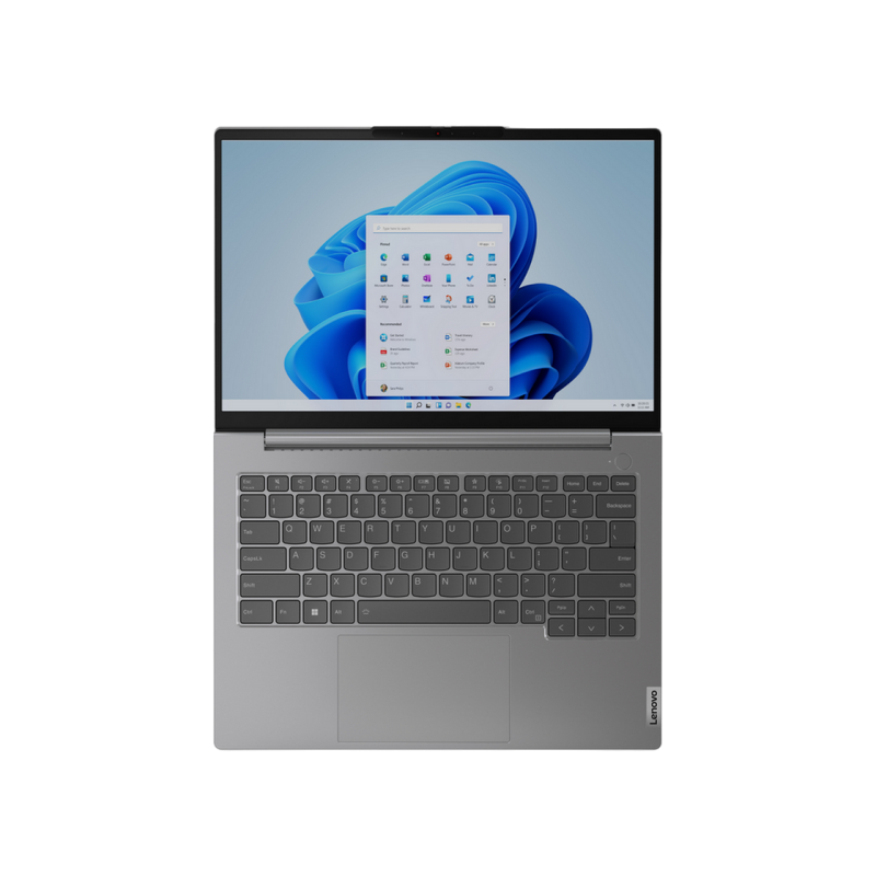 Ноутбук Lenovo ThinkBook 14 G7 IML, 227037