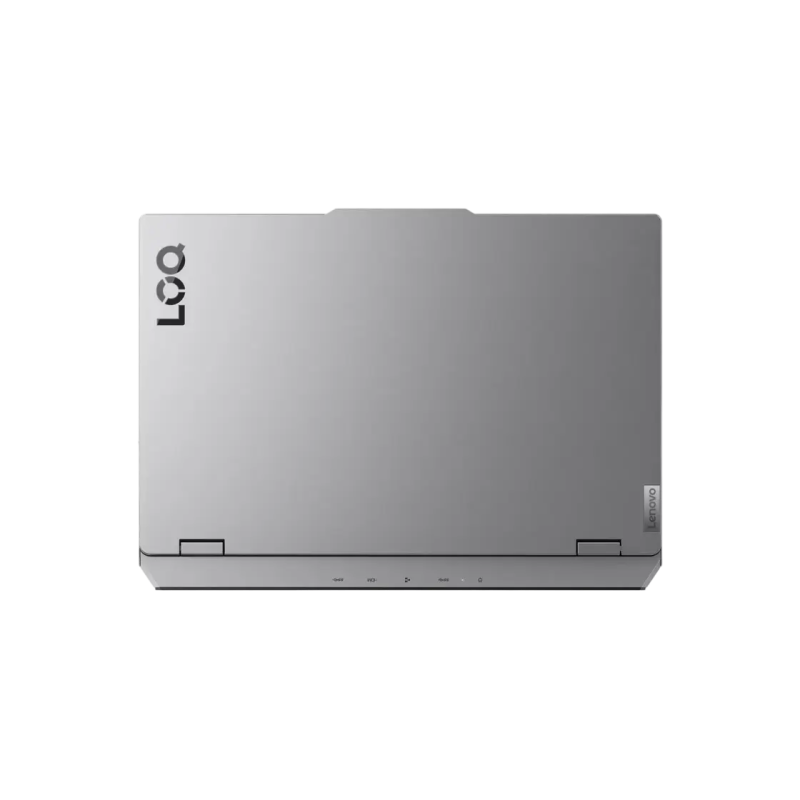 Ноутбук Lenovo LOQ 15ARP10E, 257418