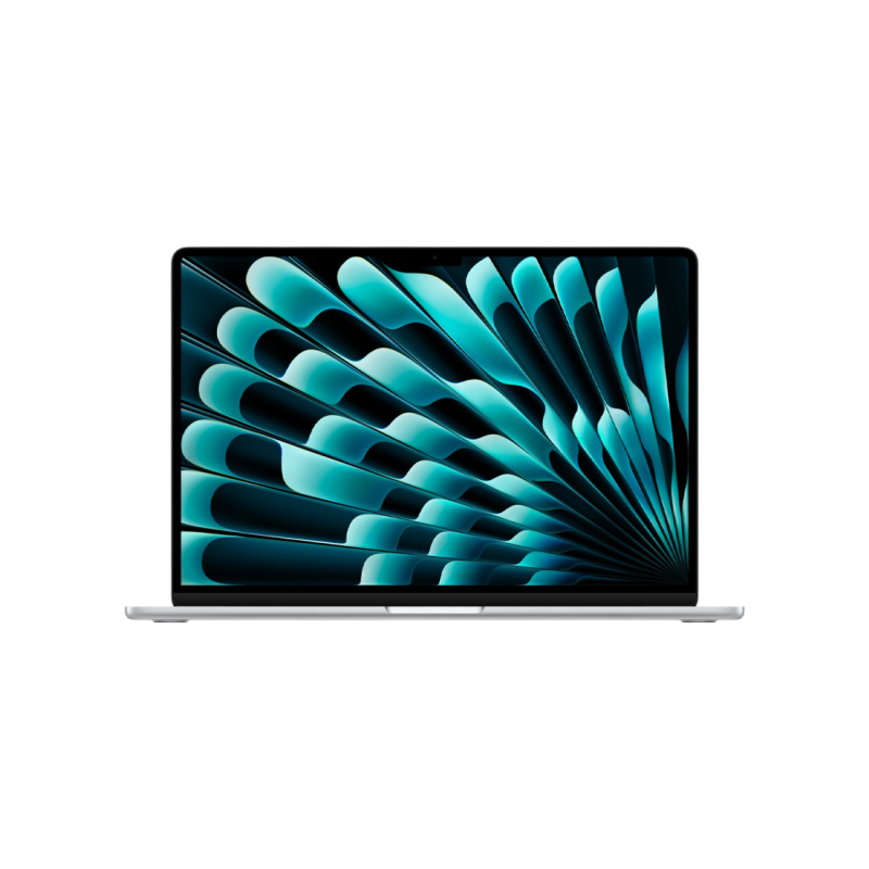 Laptop Apple MacBook Air MDV94RU/A