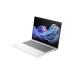 Ноутбук HP EliteBook X G1i 14,0 дюйма, серебристый, AI (Core Ultra 7 258 В, 32 ГБ, 1 ТБ, Win 11), LTE