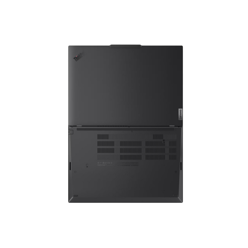 NB Lenovo 16.0" ThinkPad T16 Gen 4 Black (Ryzen AI 7 PRO 350 32Gb 512Gb