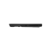 Ноутбук Asus TUF Gaming F15 FX507VV