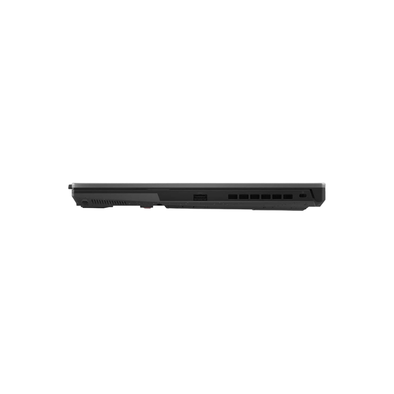 Ноутбук Asus TUF Gaming F15 FX507VV