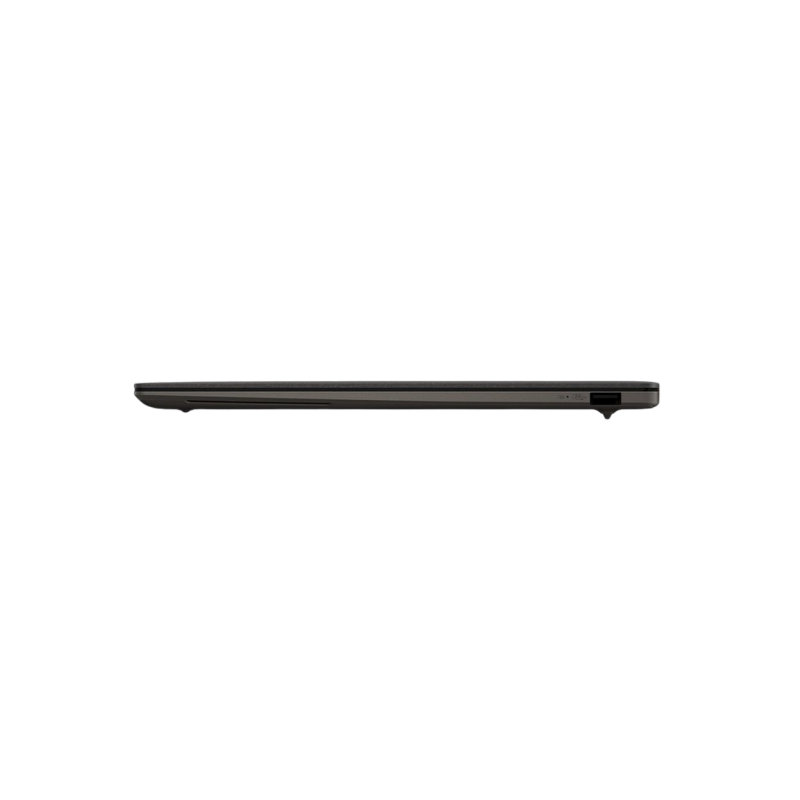 Ноутбук Asus Zenbook S 14 UX5406SA
