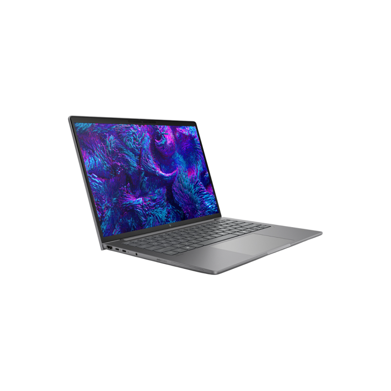 Ноутбук HP ZBook 8 G1i, 244799