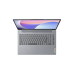NB Lenovo 16.0" IdeaPad Slim 3 16IAH8 Grey (Core i5-12450H 16Gb 512Gb
