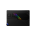 Ноутбук Asus ROG Flow Z13 GZ302EA