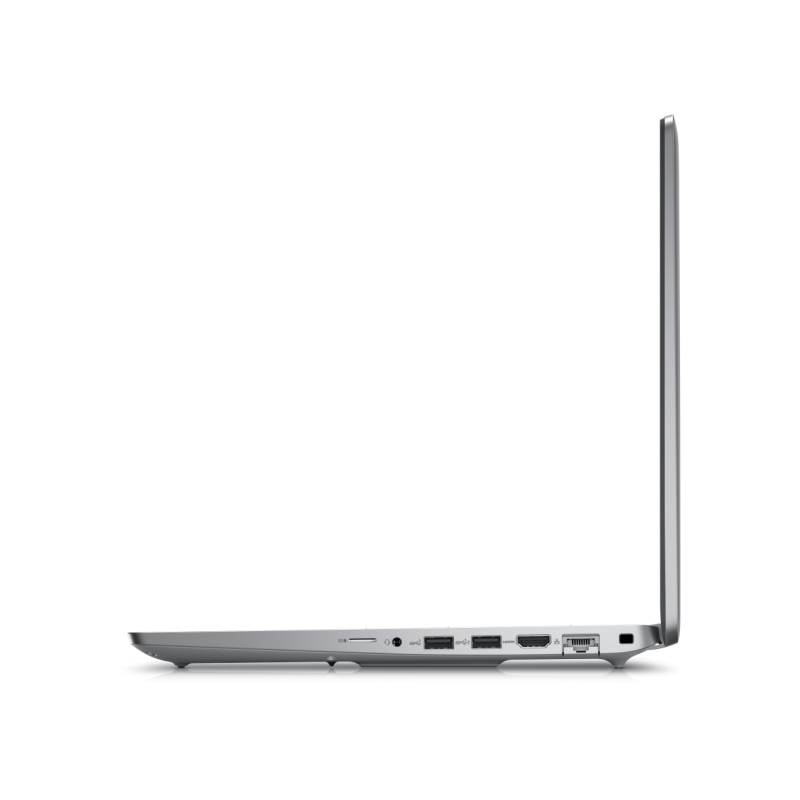 Ноутбук Dell Latitude 5540, 204083