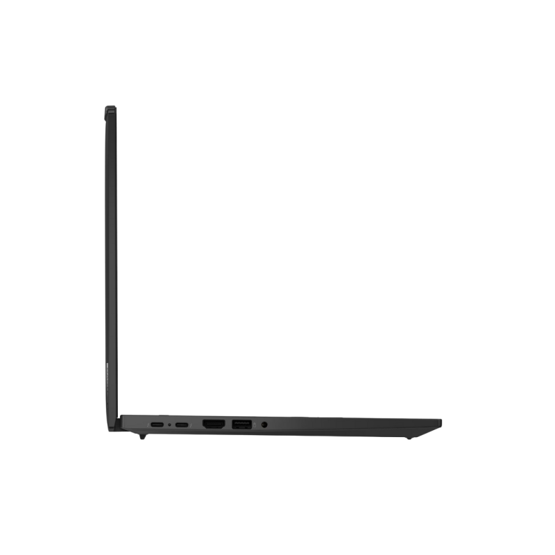 NB Lenovo 14.0" ThinkPad T14 Gen 6 Black (Ryzen AI 7 PRO 350 32Gb 1Tb