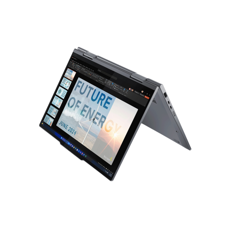 Ноутбук Lenovo ThinkPad X1 2-in-1 Gen 9